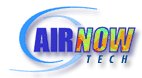 AIRNow-Tech